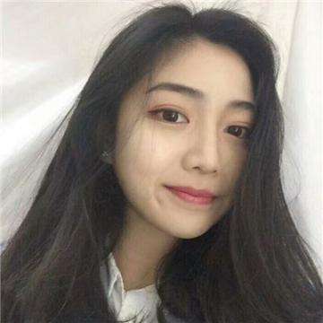 百度手游阿瓦贝尔战纪下载