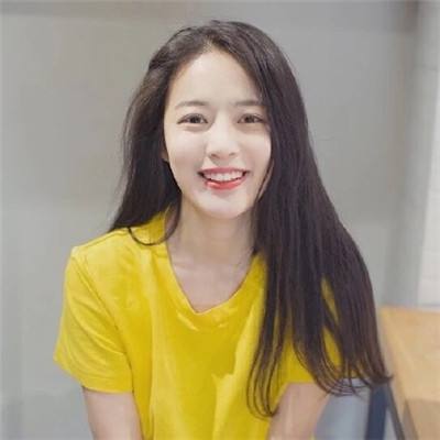 独战群尸最新版本下载