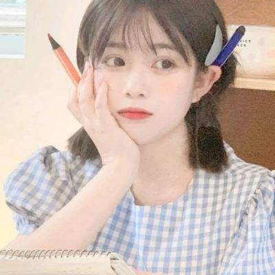 永恒仙途游戏免费下载