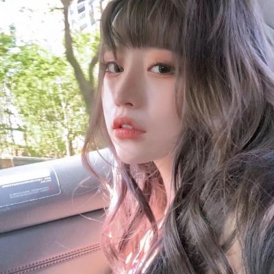 胖大猪游戏平台下载