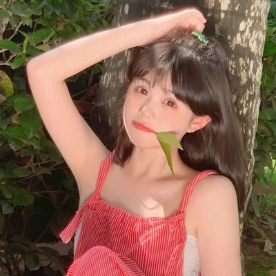 地砖破坏者游戏