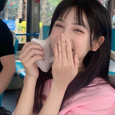 西游两开花bt版下载