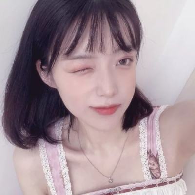 决战沙城h5官方下载