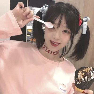 九游征途2手游下载